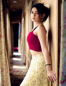 Call Girls Sirauli Gauspur