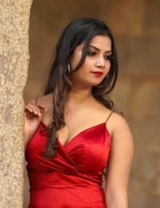 call girl service in Sirauli Gauspur