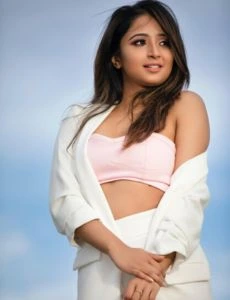 Sirauli Gauspur call girls